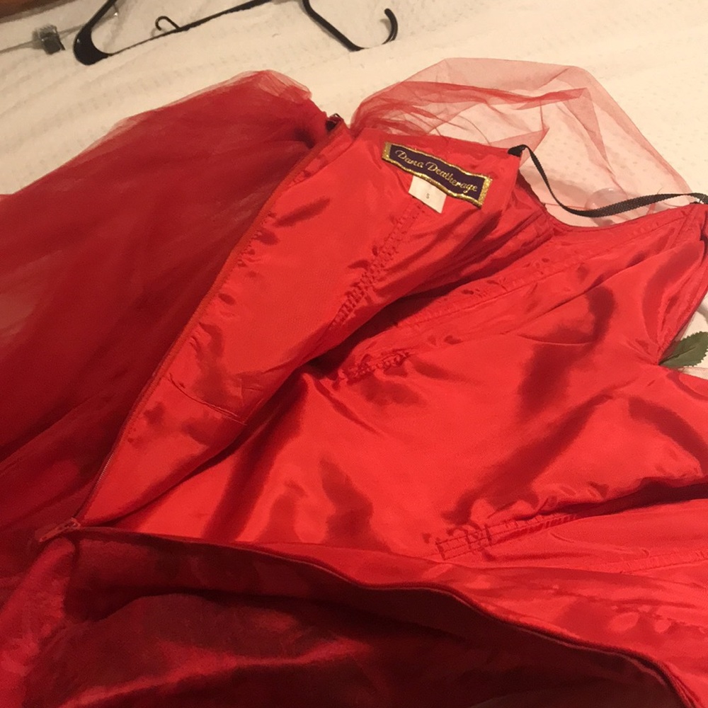 Dana Deatherage - Picture 7 of 13